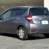 nissan note 2018 -NISSAN--Note DBA-E12--E12-616353---NISSAN--Note DBA-E12--E12-616353- image 15