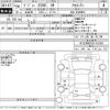 peugeot 2008 2017 -PEUGEOT--Peugeot 2008 A94HN01-VF3CUHNZTHY115269---PEUGEOT--Peugeot 2008 A94HN01-VF3CUHNZTHY115269- image 3