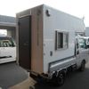 daihatsu hijet-truck 2021 -DAIHATSU 【岡山 480ﾅ3806】--Hijet Truck S500P--0142799---DAIHATSU 【岡山 480ﾅ3806】--Hijet Truck S500P--0142799- image 2