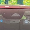 mazda atenza 2017 -MAZDA--Atenza Wagon DBA-GJEFW--GJEFW-300640---MAZDA--Atenza Wagon DBA-GJEFW--GJEFW-300640- image 4