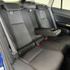 subaru levorg 2017 304 image 14