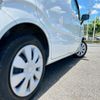 suzuki wagon-r 2019 -SUZUKI 【広島 582ｺ4265】--Wagon R MH55S--294054---SUZUKI 【広島 582ｺ4265】--Wagon R MH55S--294054- image 17