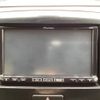 mazda flair 2015 -MAZDA--Flair DAA-MJ44S--MJ44S-500146---MAZDA--Flair DAA-MJ44S--MJ44S-500146- image 8