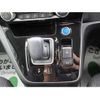 nissan serena 2020 -NISSAN--Serena 6AA-HFC27--HFC27-098212---NISSAN--Serena 6AA-HFC27--HFC27-098212- image 5