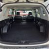 subaru forester 2015 CFJ1842061 image 16