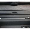 mazda cx-3 2018 CFJ1738299 image 18