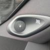 toyota land-cruiser 2025 CFJ1541996 image 8
