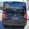 daihatsu tanto 2015 quick_quick_DBA-LA600S_LA600S-0355951 image 7