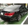 toyota crown 2017 -TOYOTA--Crown DBA-GRS210--GRS210-6022164---TOYOTA--Crown DBA-GRS210--GRS210-6022164- image 18