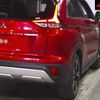 mitsubishi eclipse-cross 2022 -MITSUBISHI--Eclipse Cross GK1W-0400559---MITSUBISHI--Eclipse Cross GK1W-0400559- image 9
