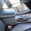 honda inspire 2003 -HONDA--Inspire UA-UC1--UC1-1006082---HONDA--Inspire UA-UC1--UC1-1006082- image 14