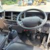 isuzu elf-truck 2013 CFJ1630819 image 5