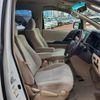 toyota alphard 2013 -TOYOTA 【和歌山 300ﾋ3401】--Alphard ANH20W--8294492---TOYOTA 【和歌山 300ﾋ3401】--Alphard ANH20W--8294492- image 10