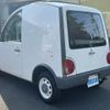 nissan scargo 1989 CFJ9913262 image 2