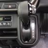 suzuki hustler 2023 -SUZUKI--Hustler 4AA-MR52S--MR52S-313***---SUZUKI--Hustler 4AA-MR52S--MR52S-313***- image 17