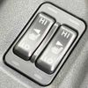 subaru impreza-sports 2018 quick_quick_GT7_GT7-193455 image 7