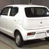 suzuki alto 2019 -SUZUKI--Alto DBA-HA36S--HA36S-516737---SUZUKI--Alto DBA-HA36S--HA36S-516737- image 5