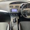 mazda speed-axela 2012 quick_quick_BL3FW_BL3FW-200584 image 15