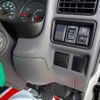 mazda bongo-truck 2014 CFJ1756681 image 12