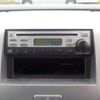 mazda az-wagon 2012 -MAZDA 【野田 580ｱ1234】--AZ Wagon DBA-MJ23S--MJ23S-161752---MAZDA 【野田 580ｱ1234】--AZ Wagon DBA-MJ23S--MJ23S-161752- image 23