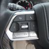 toyota land-cruiser-wagon 2022 CFJ1745206 image 28