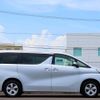 toyota vellfire 2015 quick_quick_AGH30W_0002950 image 5