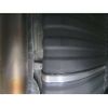 toyota alphard 2021 -TOYOTA--Alphard AGH30W-0396142---TOYOTA--Alphard AGH30W-0396142- image 13