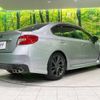 subaru wrx 2014 -SUBARU--WRX DBA-VAG--VAG-002153---SUBARU--WRX DBA-VAG--VAG-002153- image 18