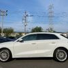 audi a3 2022 -AUDI 【名変中 】--Audi A3 GYDLA--NA104860---AUDI 【名変中 】--Audi A3 GYDLA--NA104860- image 25