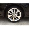 toyota crown 2011 -TOYOTA--Crown GWS204--GWS204-0023621---TOYOTA--Crown GWS204--GWS204-0023621- image 31