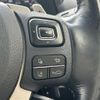 lexus nx 2015 CFJ1679280 image 3