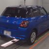 suzuki swift 2023 -SUZUKI 【大宮 503ほ4870】--Swift ZCDDS-100394---SUZUKI 【大宮 503ほ4870】--Swift ZCDDS-100394- image 2