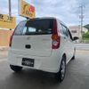 daihatsu mira 2018 -DAIHATSU--Mira L275S--L275S-0179482---DAIHATSU--Mira L275S--L275S-0179482- image 2