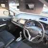 honda insight 2012 504749-RAOID10826 image 14