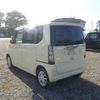 honda n-box 2014 -HONDA--N BOX DBA-JF1--JF1-1329374---HONDA--N BOX DBA-JF1--JF1-1329374- image 2