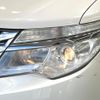 nissan serena 2014 quick_quick_HC26_HC26-106400 image 14