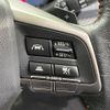subaru xv 2015 quick_quick_GP7_GP7-086981 image 7