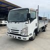 isuzu elf-truck 2016 NIKYO_HE68575 image 3