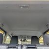 suzuki wagon-r 2022 quick_quick_5AA-MH95S_187519 image 6