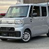 daihatsu hijet-caddie 2016 -DAIHATSU--Hijet Caddie LA700V--LA700V-0000117---DAIHATSU--Hijet Caddie LA700V--LA700V-0000117- image 2