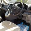 nissan nv200-vanette 2019 -NISSAN--NV200 VM20ｶｲ--139372---NISSAN--NV200 VM20ｶｲ--139372- image 17