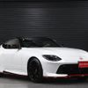 nissan fairlady-z 2024 CFJ1797877 image 28
