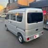 mitsubishi minicab-van 2019 -MITSUBISHI--Minicab Van HBD-DS17V--DS17V-260990---MITSUBISHI--Minicab Van HBD-DS17V--DS17V-260990- image 19