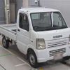 suzuki carry-truck 2002 -SUZUKI--Carry Truck LE-DA63T--DA63T-113222---SUZUKI--Carry Truck LE-DA63T--DA63T-113222- image 10