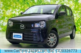 mazda carol 2021 quick_quick_5BA-HB36S_HB36S-602942