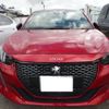 peugeot 208 2022 -PEUGEOT 【和歌山 300ﾗ6854】--Peugeot 208 P21HN05--NT088632---PEUGEOT 【和歌山 300ﾗ6854】--Peugeot 208 P21HN05--NT088632- image 24