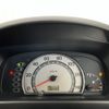 daihatsu mira-avy 2006 -DAIHATSU--Mira Avy CBA-L250S--L250S-1100063---DAIHATSU--Mira Avy CBA-L250S--L250S-1100063- image 16