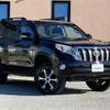 toyota land-cruiser-prado 2016 -TOYOTA--Land Cruiser Prado LDA-GDJ150W--GDJ150-0009812---TOYOTA--Land Cruiser Prado LDA-GDJ150W--GDJ150-0009812- image 18