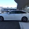 toyota crown-hybrid 2019 quick_quick_AZSH_AZSH20-1044096 image 2