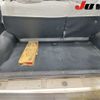 suzuki escudo-nomad 1995 CFJ1519184 image 10